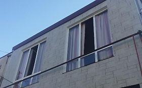 Guesthouse Qeti